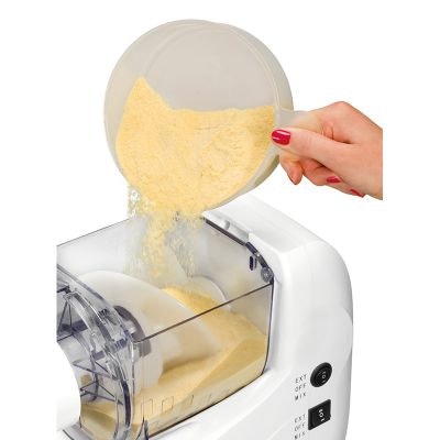 Tiện Lợi Hơn Với Cốc Đo Lường Và Phụ Kiện Đi Kèm
