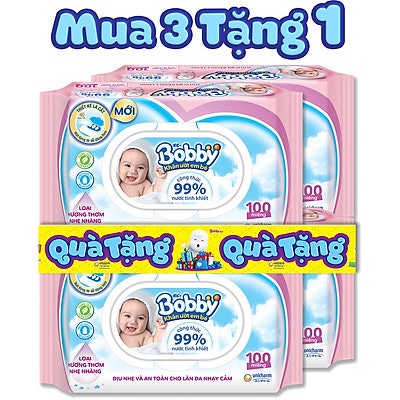 Tiết Kiệm Chi Phí Khi Chọn Mua Số Lượng Lớn