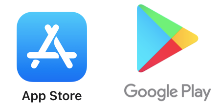 Tải App Tương Ứng Để Tra Cứu Thuận Tiện Hơn