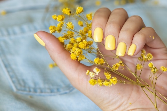 Hãy Chú Ý Kích Thước Hơn Là Số Lượng Miếng Dán Trong Set