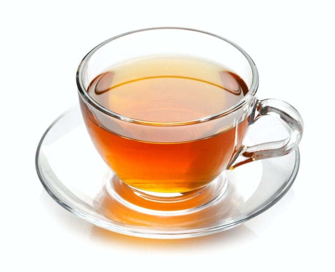 Xem Xét Khả Năng Chịu Nhiệt Với Vật Đựng Nước Nóng