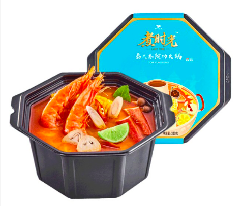 Nên Chọn Sản Phẩm Có Thiết Kế Quai Cầm