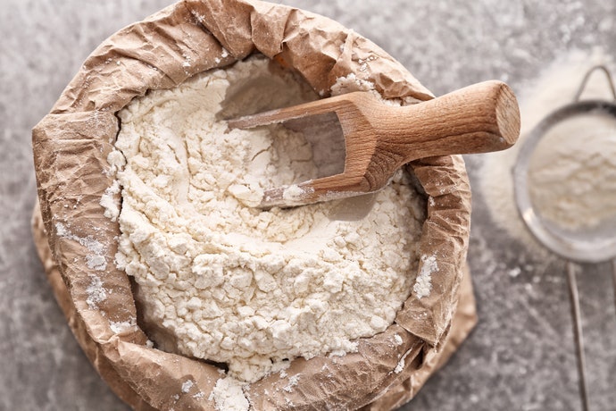 Lựa Chọn Khối Lượng Phù Hợp
