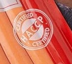 Chọn Theo Hương Vị Và Kết Cấu. Kiểm Tra Các Chứng Nhận Đảm Bảo Chất Lượng!