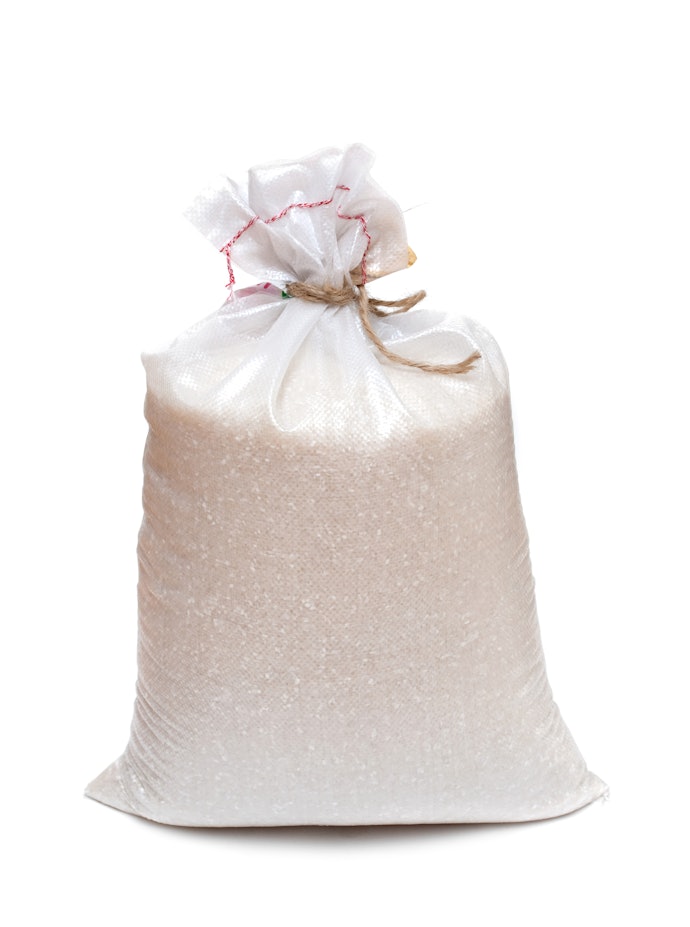 Cân Nhắc Định Lượng Gói Và Giá Thành