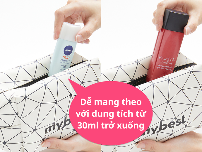 Thoa Lại Kem Sau Mỗi 2 - 3 Giờ Với Lượng Vừa Đủ. Cân Nhắc Giá Cả, Kích Thước