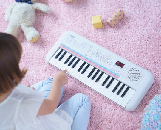 Tiện Lợi Hơn Với Các Tính Năng Đi Kèm Khác