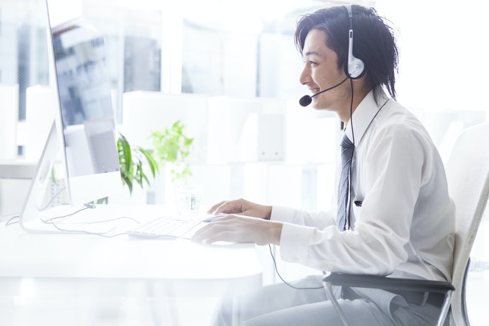 Đừng Quên Kiểm Tra Dịch Vụ Bảo Hành Của Nhà Sản Xuất