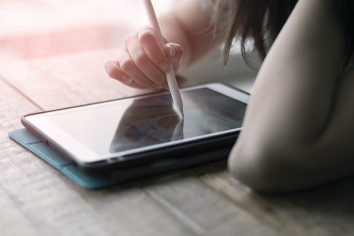 Kiểm Tra App Hỗ Trợ Thiết Bị, Hệ Điều Hành Nào