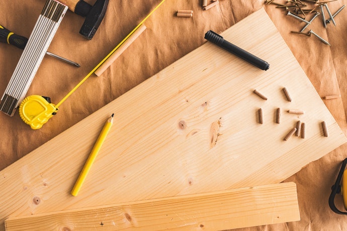 Kiểm Tra Quy Cách Sản Phẩm: Kệ Tự Lắp Hay Lắp Sẵn