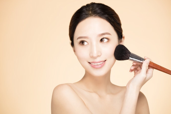 Tăng Tính Tiện Lợi Với Highlight Kết Hợp Tạo Khối