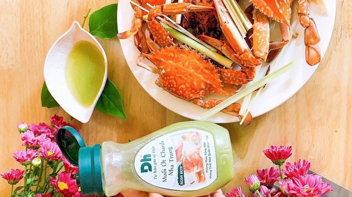 Lưu Ý Đến Kiểu Đóng Gói