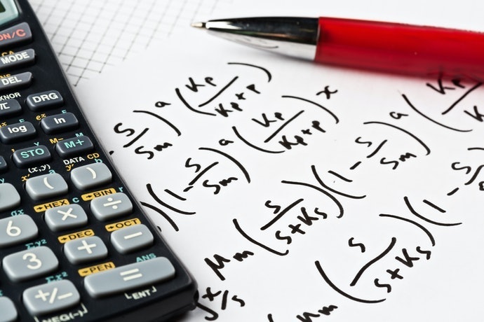 Các Chức Năng Cần Sử Dụng Có Được Trang Bị Không?