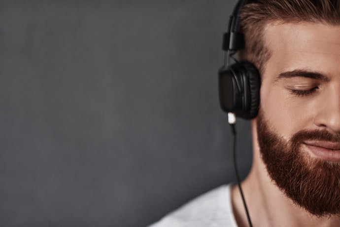 Bạn Thích Âm Thanh Có Độ Phân Giải Cao? Chọn Loại Có Tần Số Cao Từ 40 KHz