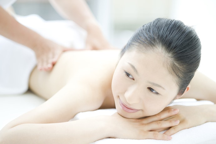 Phiếu Quà Tặng Trải Nghiệm Các Dịch Vụ Cho Những Mẹ Thích Thời Gian Riêng Tư