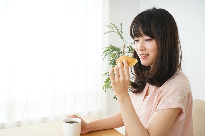 Kiểm Tra Lượng Đường Có Trong Thực Phẩm