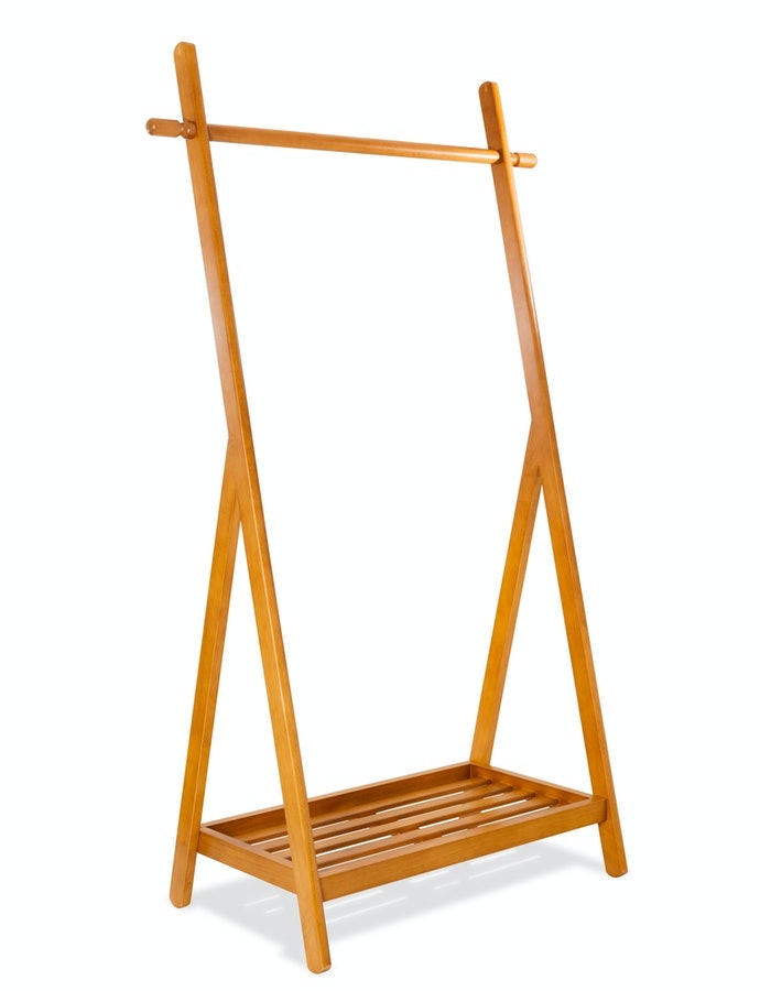 Kiểm Tra Kích Thước Của Giá Treo