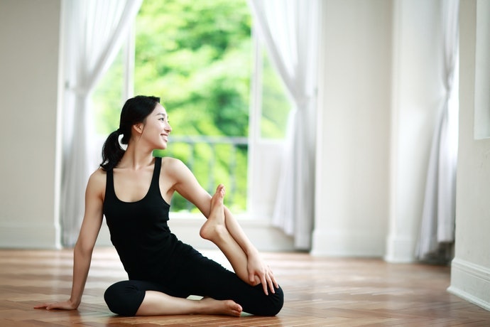 Chọn Chất Liệu Đàn Hồi