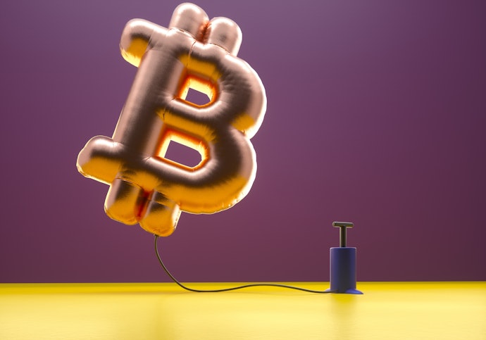 Chọn Sách Dễ Đọc Cho Người Mới Tìm Hiểu Bitcoin