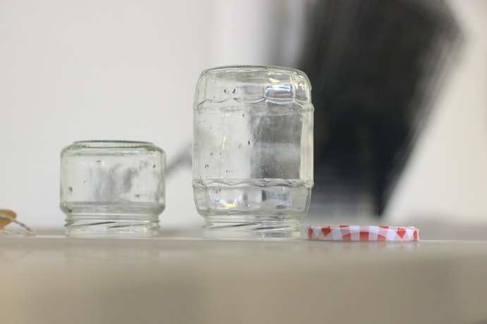 Chọn Thiết Kế Hộp Dễ Vệ Sinh