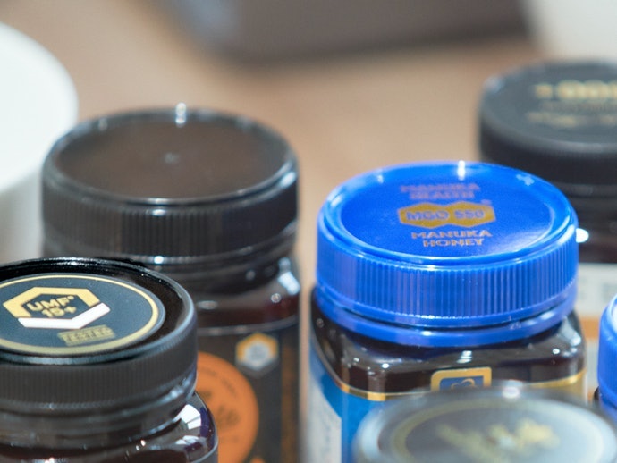 Chỉ Số MGO Và UMF Trong Mật Ong Manuka Là Gì?