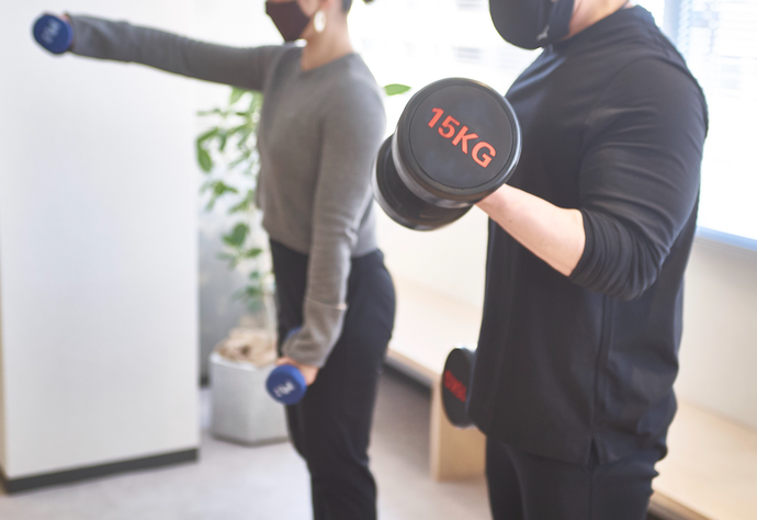 5kg ~ 20kg Đối Với Nam & 1kg ~ 15kg Đối Với Nữ