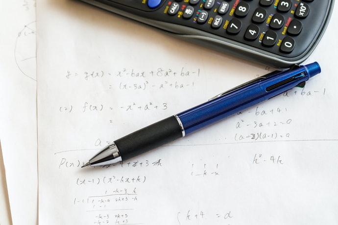 Bút Có Kèm Các Chức Năng Bổ Sung Khác