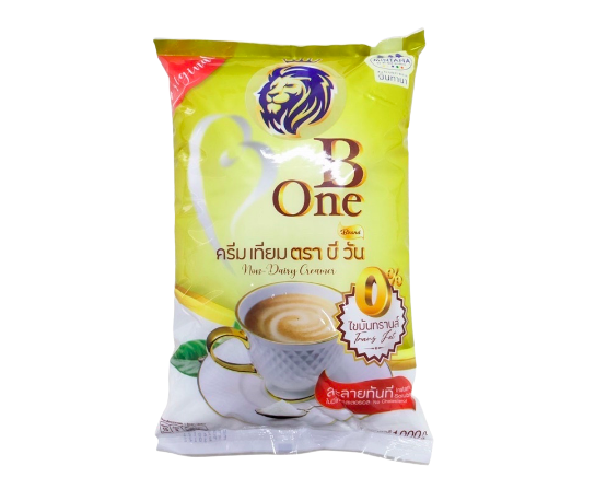 Kiểm Tra Hạn Sử Dụng Và Cách Bảo Quản