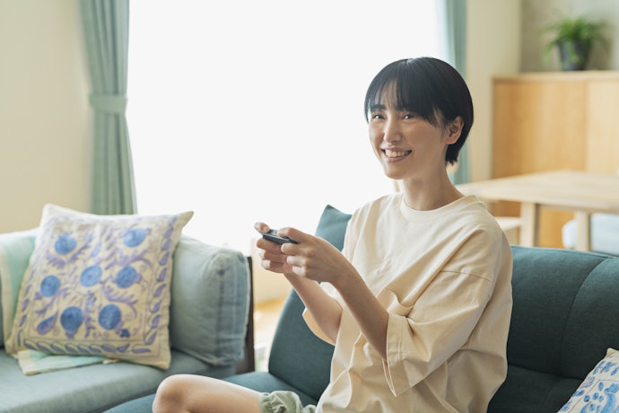 Vui Hơn Với Máy Chơi Game Có Khả Năng Mở Rộng Kết Nối