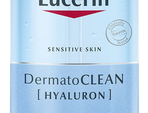 Chọn Sản Phẩm Được Dán Nhãn "Dành Cho Da Nhạy Cảm"