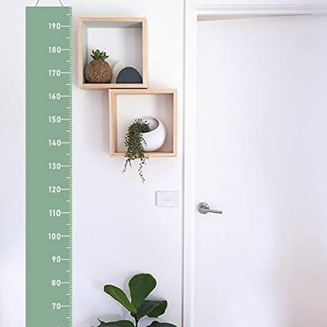 Tiện Lợi Hơn Nếu Người Lớn Cũng Có Thể Sử Dụng