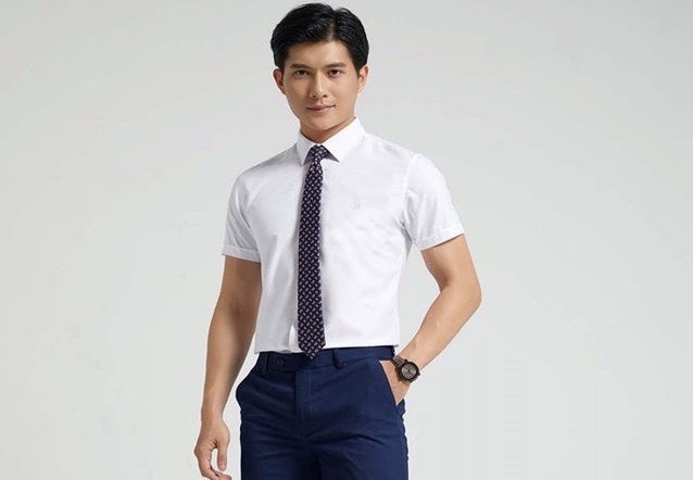 Chọn Theo Dáng Người Để Che Khuyết Điểm Và Khoe Đường Nét Đẹp