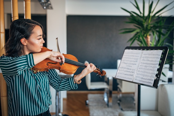 Tiện Lợi Hơn Với Sách Hướng Dẫn Và Phụ Kiện Đi Kèm