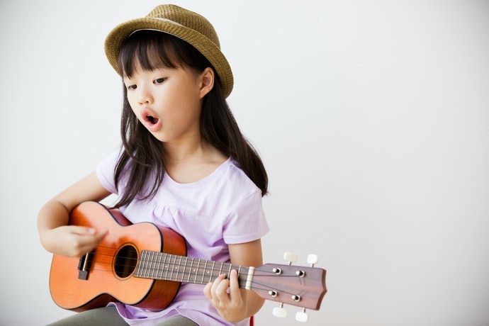 Chú Ý Đến Lớp Phủ Cuối