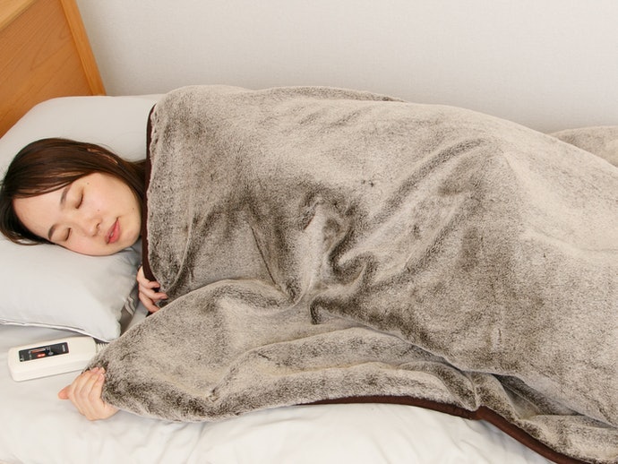 Chọn Loại Đệm Điện Phù Hợp Với Nhu Cầu