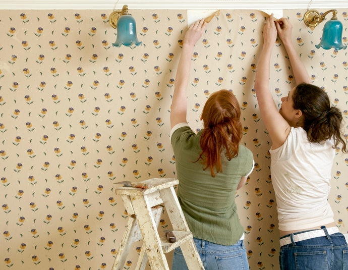 Chọn Theo Mức Độ Dễ Dán, Dễ Thao Tác