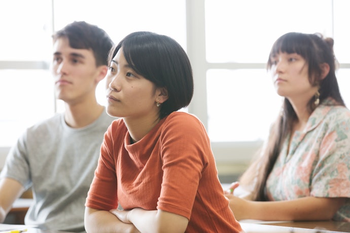 Kiểm Tra Cơ Sở Vật Chất & Số Lượng Học Viên