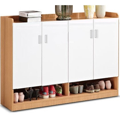 Chọn Theo Chất Liệu Tủ