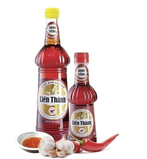 Quy Cách Đóng Gói Tiện Lợi Duy Trì Sử Dụng Và Bảo Quản