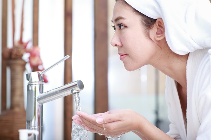 Chọn Sản Phẩm Thích Hợp Sử Dụng Hàng Ngày