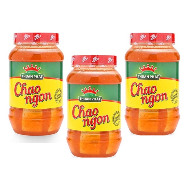 Lưu Ý Quy Cách Đóng Gói