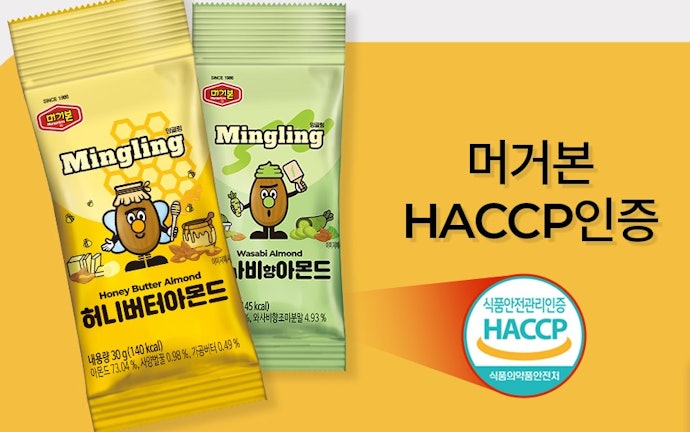 Chú Ý Tiêu Chuẩn Chất Lượng