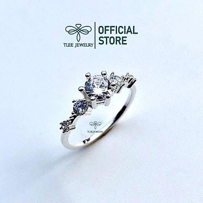 Chọn Nhẫn Theo Mức Giá