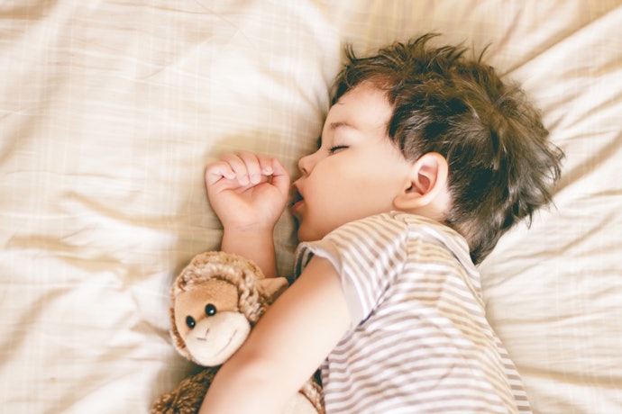 Chọn Gối Có Kích Thước Phù Hợp