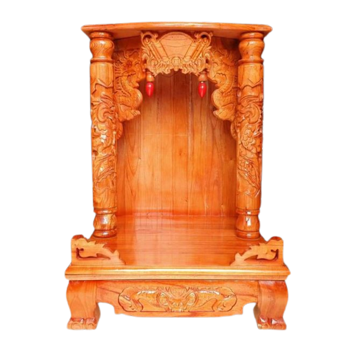 Chọn Kích Thước Phù Hợp Với Không Gian