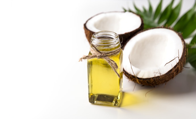 Những Thành Phần Nên Tránh Khi Chọn Serum