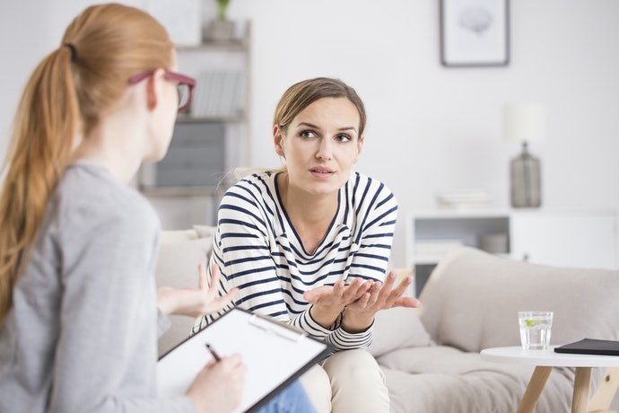 Đừng Bỏ Qua Lợi Ích Của Sách Tâm Lý