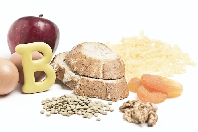 Bé Hay Ốm Vặt, Đề Kháng Kém Chọn Sữa Non Có Chứa Vitamin Nhóm B, Omega-3, Omega-6. Đảm Bảo Sữa Non Chiếm Trên 50% Đối Với Dạng TPBS