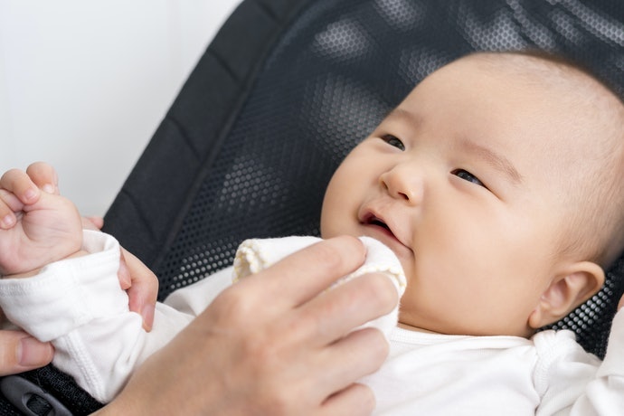 Kích Thước Nhỏ: Vừa Vặn Cho Nhu Cầu Sử Dụng Hàng Ngày