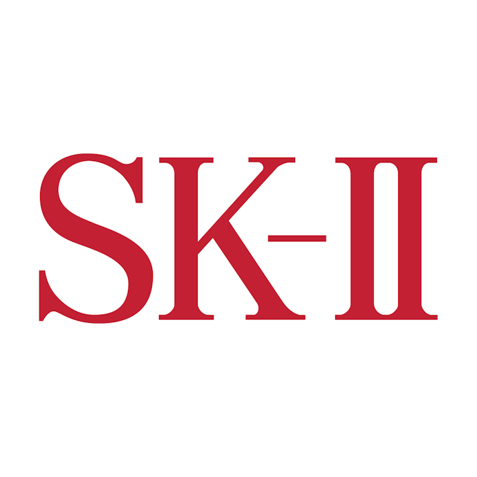 SK-II: Thành Phần Pitera Độc Quyền, Mang Lại Làn Da Tràn Đầy Sức Sống
